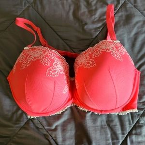 AdoreMe Bra, Size 46DD